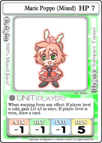 100OJ Marie Poppo Mixed.png