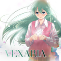 Arcaea vexaria byd.png