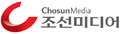 ChosenMedia logo.png