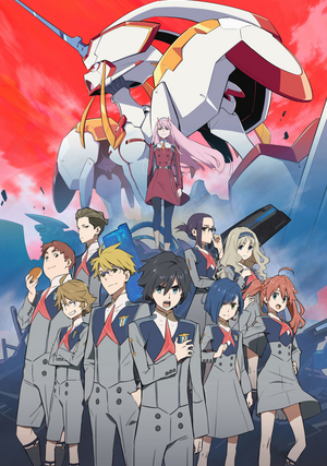 Darling in the Franxx key visual 04.png