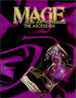 Mage The Ascension Revised Cover.jpg