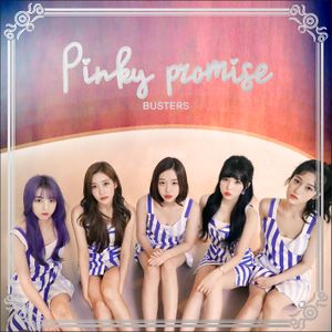 Pinky promise.jpg