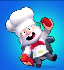 Chef Dynamike skin.png