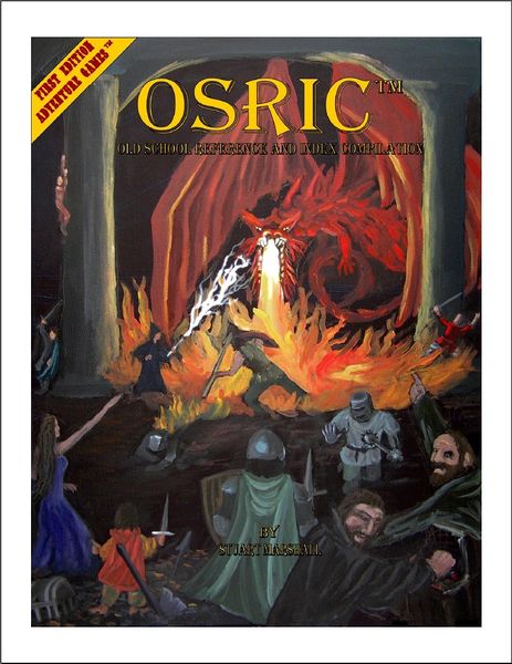 파일:OSRIC 2006 cover.jpg