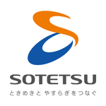Sotetsu logo001.png