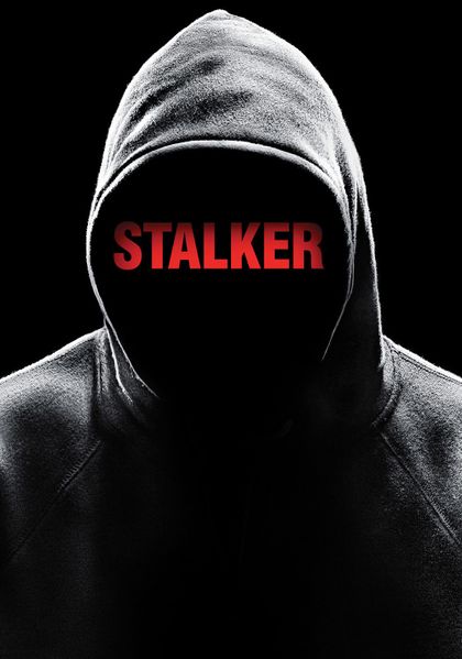 파일:Stalker tv series(1).jpeg