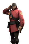 TF2 soldier.png