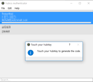Touch your YubiKey.png