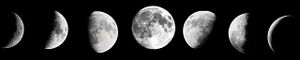 달의위상변화.jpg