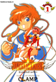 ANGELIC LAYER v01 jp.png