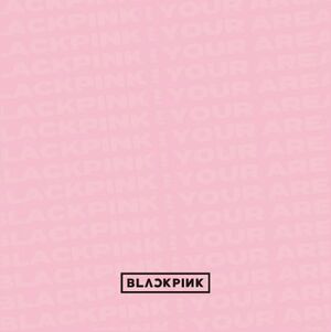 BLACKPINK IN YOUR AREA. cover.jpg