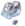 DSP Icon Kimberlite Ore.png