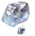 DSP Icon Kimberlite Ore.png