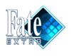 Fate EXTRA logo.png