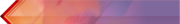 Arcaea online banner 2024 08.png
