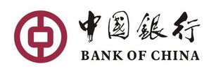 Bank of China logo.jpg