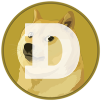 Dogecoin-300.png