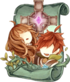 Lanota chapter 2 side.png