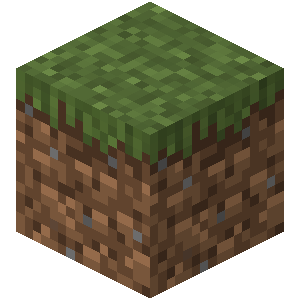 Minecraft grass.webp