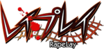 RapeLay logo.png