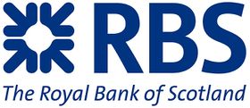 Royal-Bank-of-Scotland-Logo.jpg