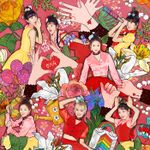 Oh My Girl COLORING BOOK cover.jpg