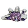 아르곤 패그마타이트.png