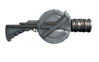 Boar (Warframe).png