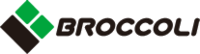 Broccoli (company) logo.png