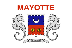 Flag of Mayotte (local).svg.png