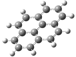 Pyrene chemcrack BNS.png