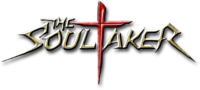 The SoulTaker logo.png