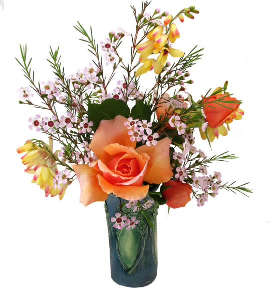 파일:Vase of Flowers.png