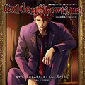 Golden ShowTime! cover art.png