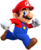 Mario - SuperMarioRun.png