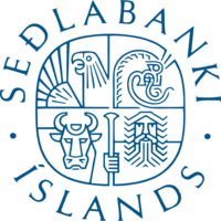 SedlabankiIslands.png