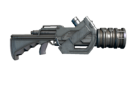 Strun (Warframe).png