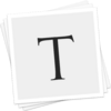 Typra icon.png
