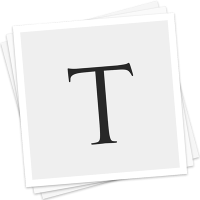 Typra icon.png