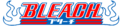 Bleach logo.png