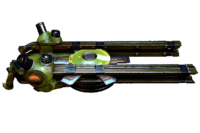 Miter (Warframe).png