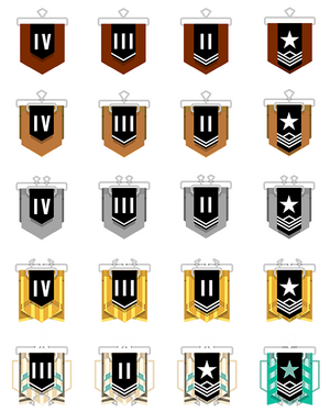 R6rank.png