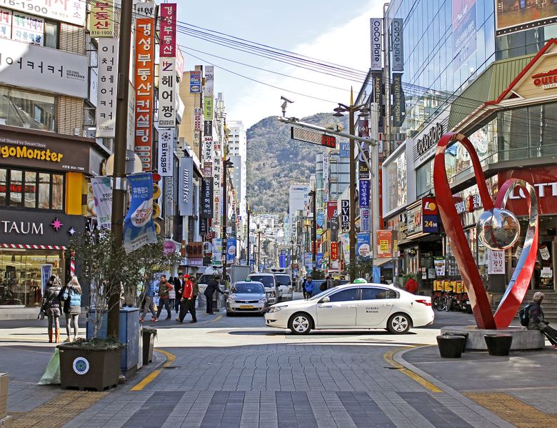 파일:Seomyeon Street.jpg
