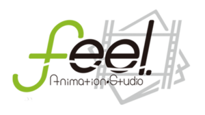 Feel. logo.png
