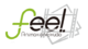 Feel. logo.png