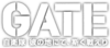 Gate jieitai kanochi nite, kaku tatakaeri anime logo.png