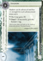 Netrunner Shadow.png