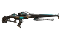 Stradavar (Warframe).png