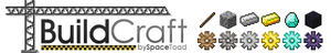 Buildcraft logo.png