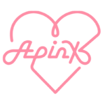 New apink logo.png